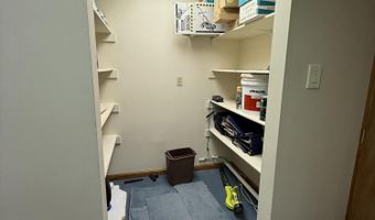 1417 CARLISLE Blvd NE, Albuquerque, NM 87110