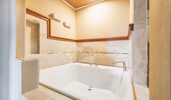 6433 La Paloma St, Carlsbad, CA 92009