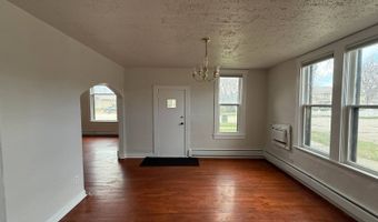 822 Harding St, Belle Fourche, SD 57717