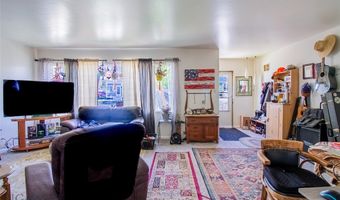 803 E 4th, Anaconda, MT 59711