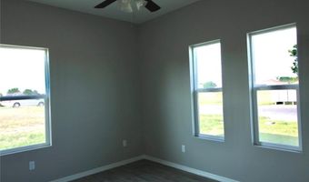 429 Serg Loop, Alamo, TX 78516
