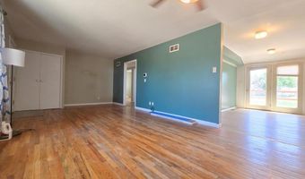 238 Louise Dr, Arco, ID 83213