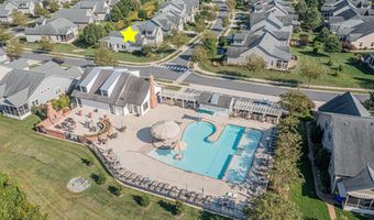 28944 WHALER Ln, Frankford, DE 19945