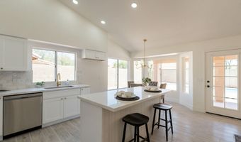4037 E MILTON Dr, Cave Creek, AZ 85331