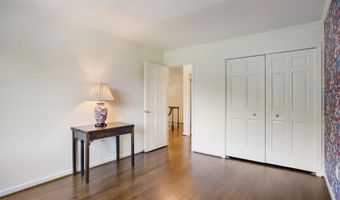 17917 EDNOR VIEW Ter, Ashton, MD 20861