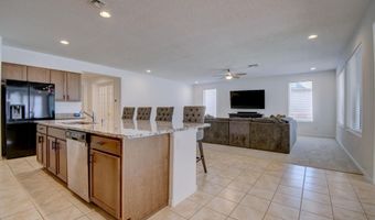 1615 Beaver Mountain Trl NW, Albuquerque, NM 87120