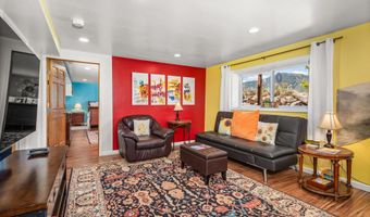 629 Hillcrest Dr, Basalt, CO 81621