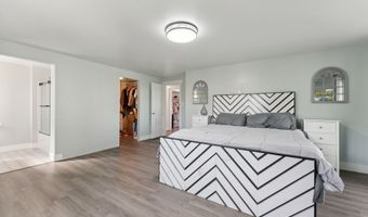 3407 S 325 W, Bountiful, UT 84010