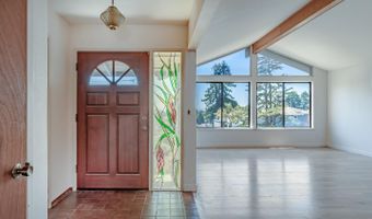 3177 W Ledyard Way, Aptos, CA 95003