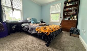 1005 WAKELY Cir, Bel Air, MD 21014