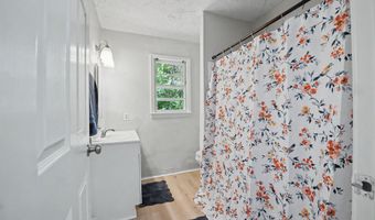 123 Brookmeade Dr, Anderson, SC 29624