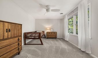 3843 30TH St N, Arlington, VA 22207