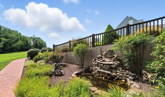 152 WICKWIRE Dr, Earleville, MD 21919