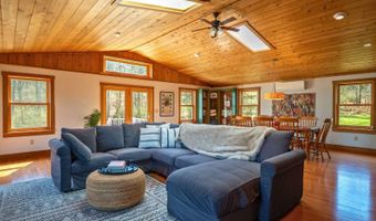 94 Gladstone Hollow Rd, Andes, NY 13731