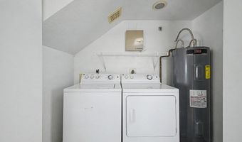 5051 W MERCURY Way, Chandler, AZ 85226