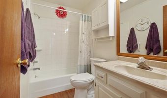4724 Michigan St, Bartlesville, OK 74006