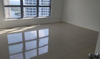 19101 NE 36th Ct 3006, Aventura, FL 33180