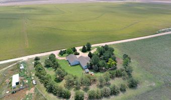 27505 County Road 41, Akron, CO 80720