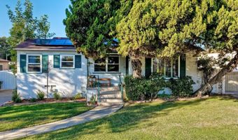 8980 Linden Ln, La Mesa, CA 91941
