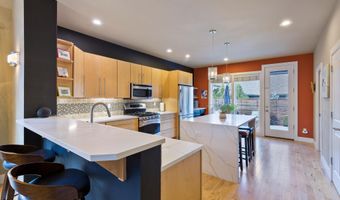 20030 Millcrest Pl, Bend, OR 97702