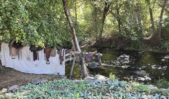 13761 Asotin Creek Rd, Asotin, WA 99402