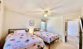 2178 Duck Cove Rd, Camden, SC 29020