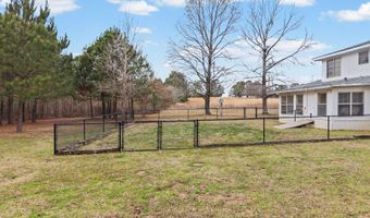 350 Private Road 6937 F17s, Alba, TX 75410