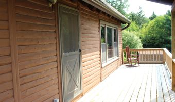 475 E 280 N, Angola, IN 46703