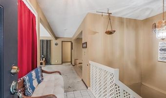 1329 Oakdale Dr, Bartlesville, OK 74006