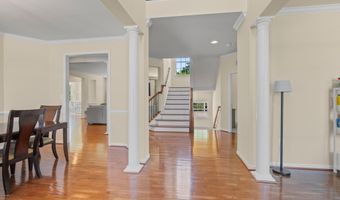 1121 MANY Ln, Bel Air, MD 21014