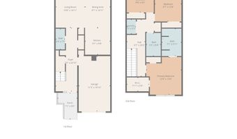 351 Magdalene Way B, Bozeman, MT 59718