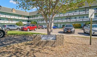 2043 DENMARK St 59, Clearwater, FL 33763