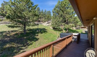 7608 Molt Rd, Billings, MT 59106