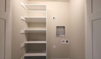 4894 Romaine Rd, Fitchburg, WI 53711