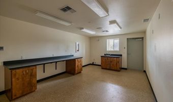 33725 COLUMBUS St, Albany, OR 97322