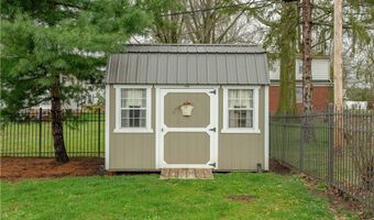 2435 Eastern Ave, Alliance, OH 44601