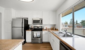 615 Fredricks Ave 146, Oceanside, CA 92058