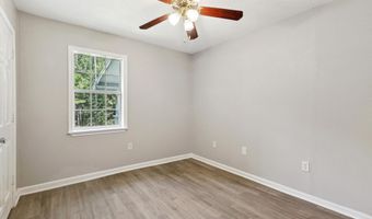 4017 7th St, Bay St. Louis, MS 39520