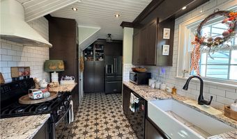 1214 Chestnut Dr, Ashtabula, OH 44004