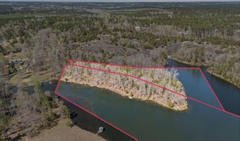 Louisville Road, Appling, GA 30802
