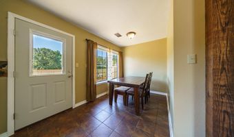 147 Pleasant Hills Rd, Batesville, AR 72501