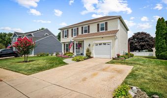 910 BERGEN Ct, Bel Air, MD 21014