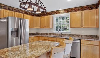 4145 RUNNING QUAIL Trl, Amissville, VA 20106