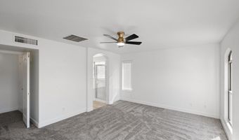 11204 W ROANOKE Ave, Avondale, AZ 85392