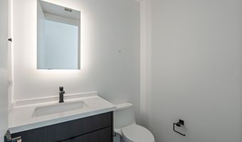 6525 E CAVE CREEK Rd 33, Cave Creek, AZ 85331