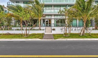 9901 W Bay Harbor Dr 304, Bay Harbor Islands, FL 33154