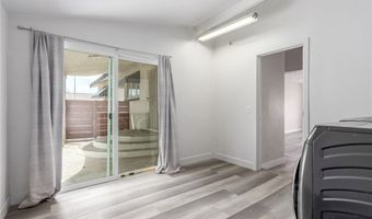 1832 Merze Ave, Henderson, NV 89011