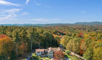 104 Juniper Ridge Rd, Brattleboro, VT 05301