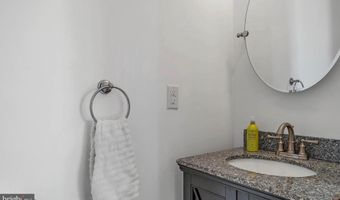 72 FELLOWSHIP Dr, Camden Wyoming, DE 19934