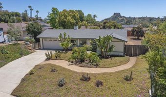 913 Buena Rosa Ct, Fallbrook, CA 92028